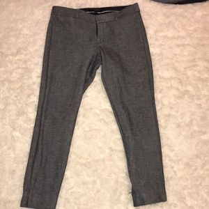 Banana Republic slacks